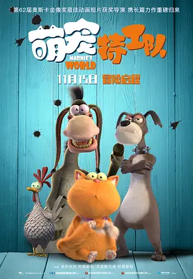 小早川怜子xxxxaⅴ在线