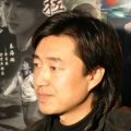 91污片在线观看